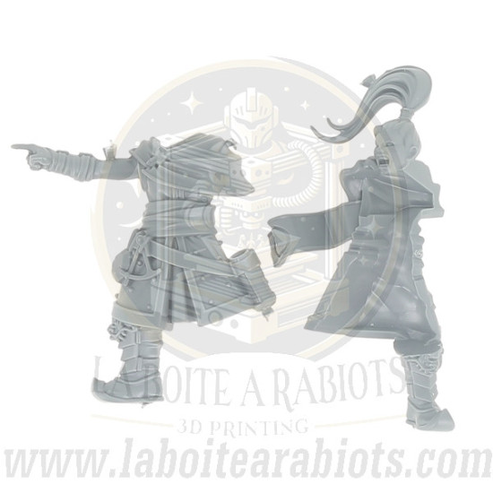 Warhammer The old World - Vente au détails Cathay Grand canon - Pièce 1