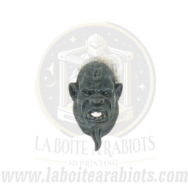 Warhammer The old World - Vente au détails Cathay Grand canon - Pièce 15