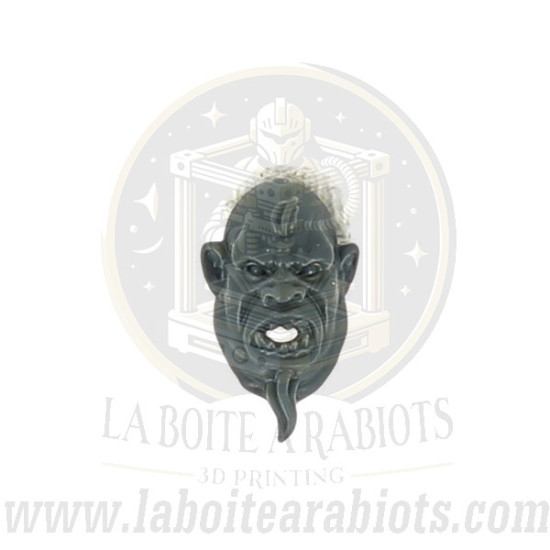 Warhammer The old World - Vente au détails Cathay Grand canon - Pièce 15