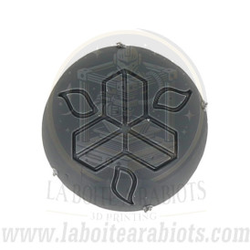 Warhammer The old World - Vente au détails Cathay Grand canon - Pièce 29