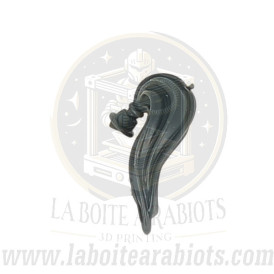 Warhammer The old World - Vente au détails Cathay Guerriers de jade - Pièce 4 