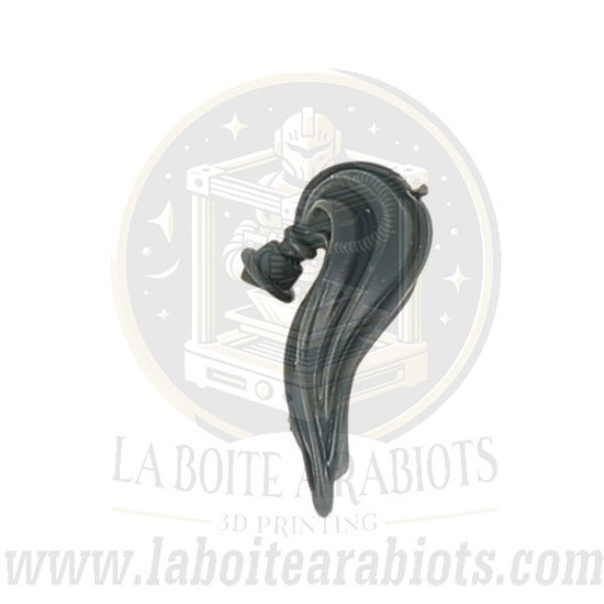 Warhammer The old World - Vente au détails Cathay Guerriers de jade - Pièce 4 