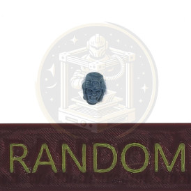 Warhammer The old World - Vente au détails Cathay Guerriers de jade - Pièce 6 