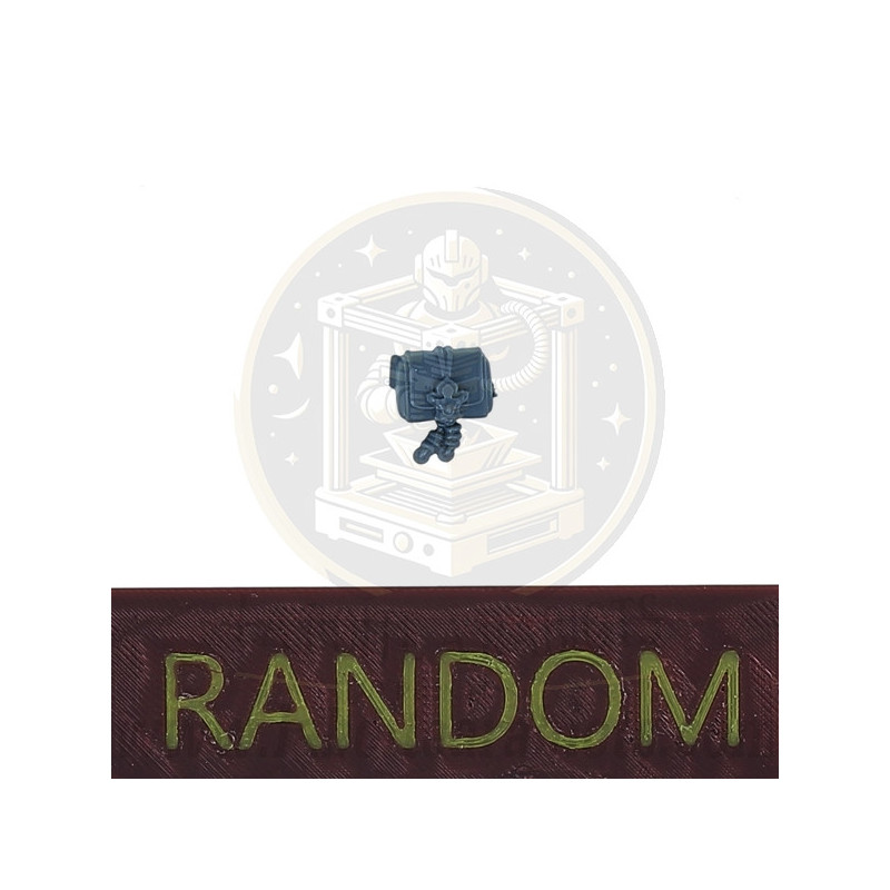 Warhammer The old World - Vente au détails Cathay Guerriers de jade - Pièce 13 