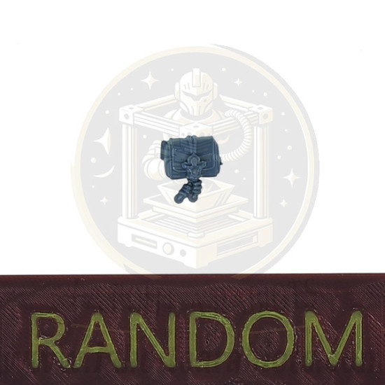 Warhammer The old World - Vente au détails Cathay Guerriers de jade - Pièce 13 