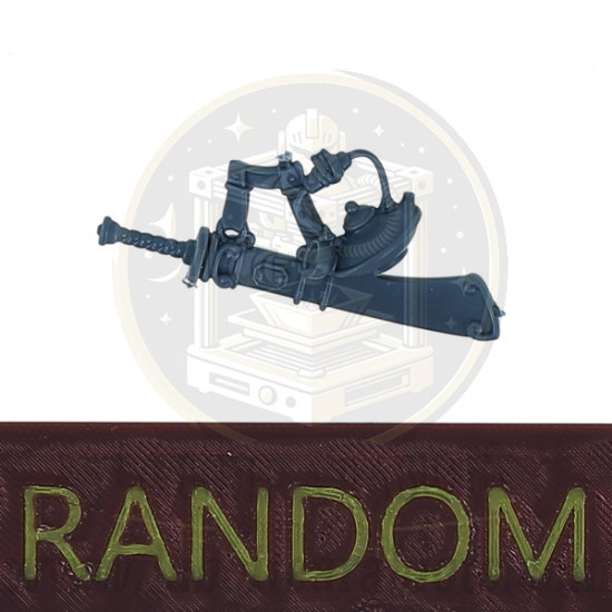 Warhammer The old World - Vente au détails Cathay Guerriers de jade - Pièce 19 