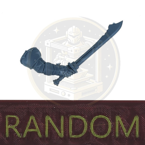 Warhammer The old World - Vente au détails Cathay Guerriers de jade - Pièce 20 