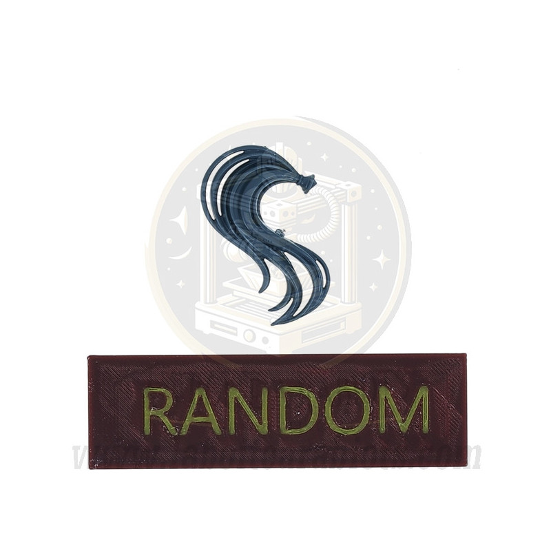 Warhammer The old World - Vente au détails Cathay Lanciers de jade - Pièce 13 