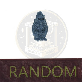 Warhammer The old World - Vente au détails Cathay Lanciers de jade - Pièce 17 