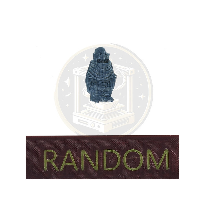 Warhammer The old World - Vente au détails Cathay Lanciers de jade - Pièce 17 