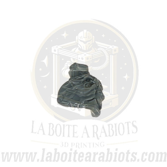 Warhammer The old World - Vente au détails Cathay Lanciers de jade - Pièce 21 