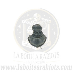 Warhammer The old World - Vente au détails Cathay Lanciers de jade - Pièce 22 