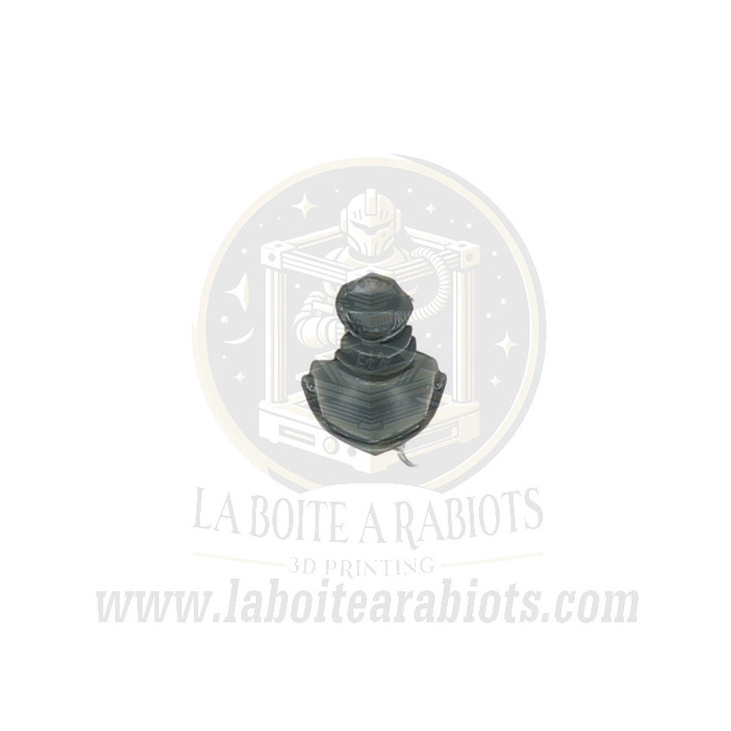 Warhammer The old World - Vente au détails Cathay Lanciers de jade - Pièce 22 