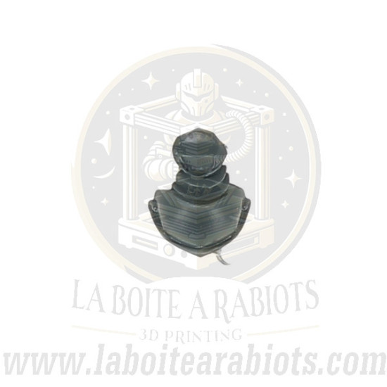 Warhammer The old World - Vente au détails Cathay Lanciers de jade - Pièce 22 