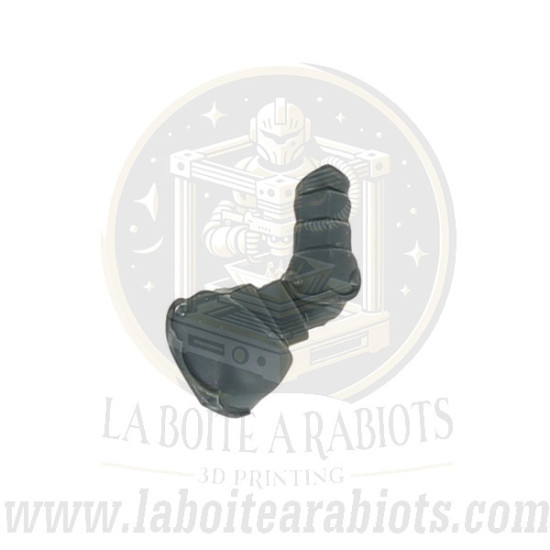 Warhammer The old World - Vente au détails Cathay Lanciers de jade - Pièce 23 