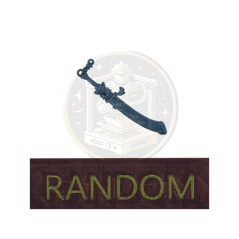 Warhammer The old World - Vente au détails Cathay Lanciers de jade - Pièce 24 