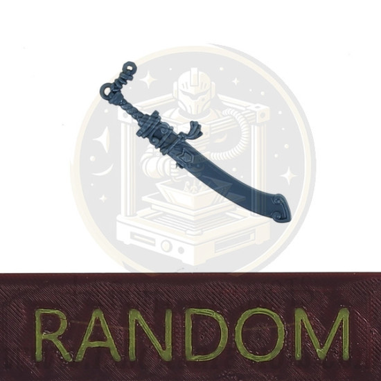 Warhammer The old World - Vente au détails Cathay Lanciers de jade - Pièce 24 