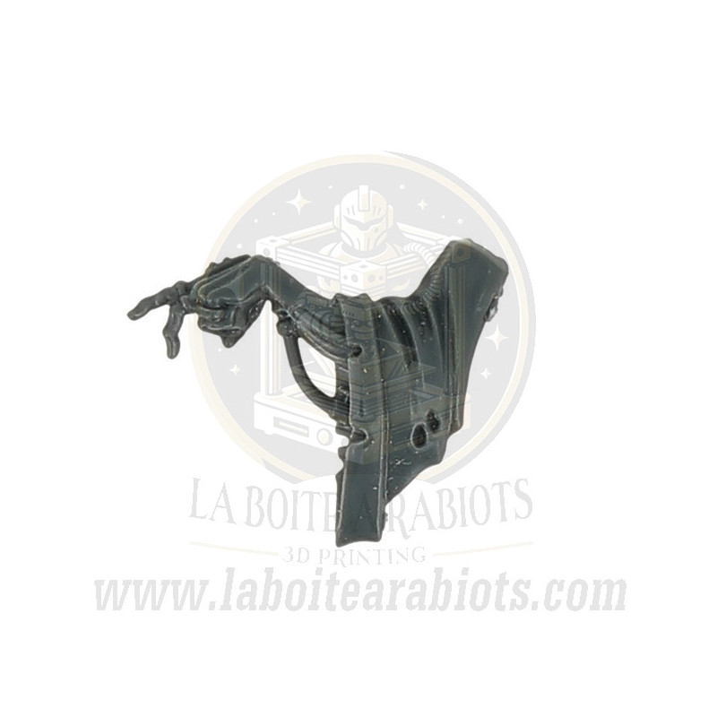 Warhammer 40000 - Vente au détails Bellisarius cawl - Pièce 6 