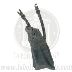 Warhammer 40000 - Vente au détails Bellisarius cawl - Pièce 11 