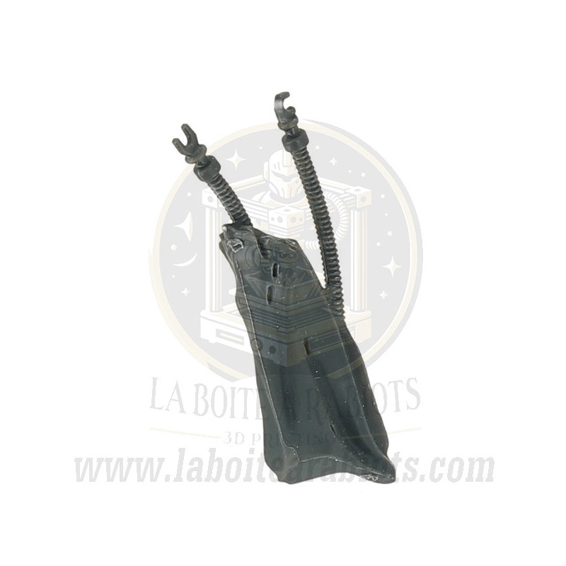 Warhammer 40000 - Vente au détails Bellisarius cawl - Pièce 11 