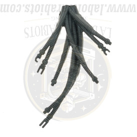 Warhammer 40000 - Vente au détails Bellisarius cawl - Pièce 18 