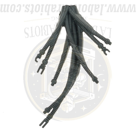 Warhammer 40000 - Vente au détails Bellisarius cawl - Pièce 18 