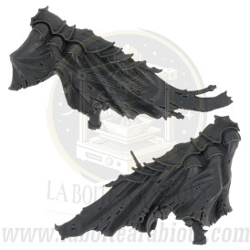 Warhammer 40000 - Vente au détails Bellisarius cawl - Pièce 21 