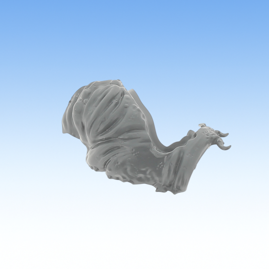 Warhammer - Vente au détals Grand Immonde - Pièce  