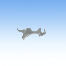 Warhammer - Vente au détals Grand Immonde - Pièce 32 