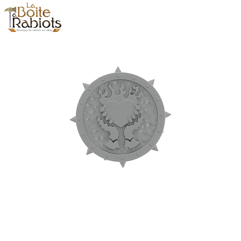 Blood Bowl - Elfes Noirs: Naggaroth Nightmares -  