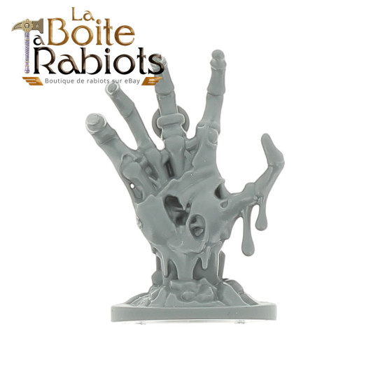 Blood Bowl - Champions of death -  