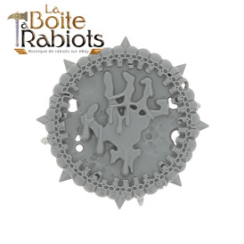 Blood Bowl - Champions of death -  