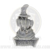 Familier du chaos -  