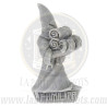 Familier du chaos -  