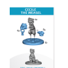 Dungeons & lasers -Animal Companions -  