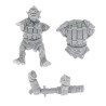 Dungeons & lasers -Personnages - Gobelin 3 