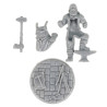 Dungeons & lasers -Figurine - 