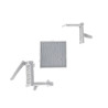 Dungeons & lasers - City bits -  