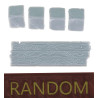Dungeons & lasers - City bits -  