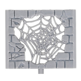 Dungeons & lasers - City bits -  