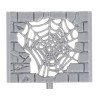 Dungeons & lasers - City bits -  