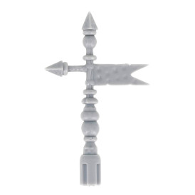 Dungeons & lasers - City bits -  