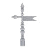 Dungeons & lasers - City bits -  