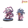  Dungeons & lasers - Evil Eye 3 