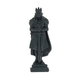 Dungeons & lasers - Accéssoires de donjon – Statue 2 