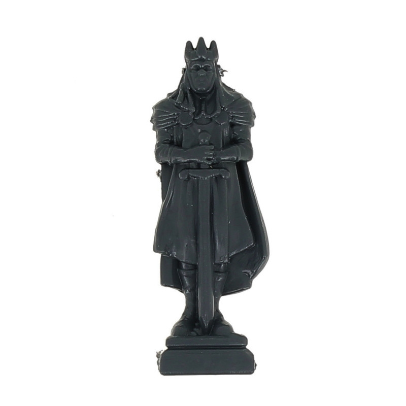Dungeons & lasers - Accéssoires de donjon – Statue 2 