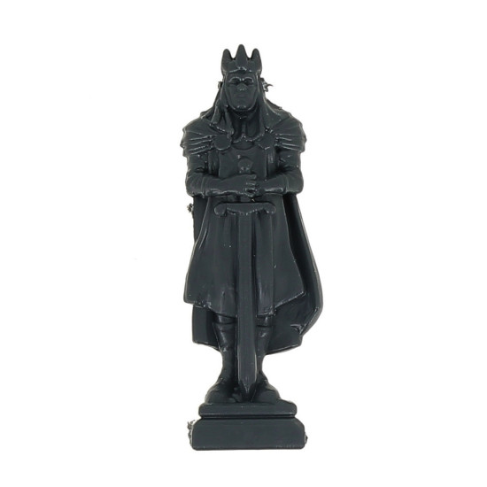 Dungeons & lasers - Accéssoires de donjon – Statue 2 