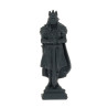 Dungeons & lasers - Accéssoires de donjon – Statue 2 