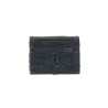 Dungeons & lasers - Accéssoires Fantasy – Coffre 