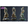 Kraken Fantasy Stadiums – Décors 3D pour Fantasy Football

